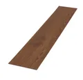ML-DESIGN Vinylboden PVC Vinyl Bodenbelag Klebe-Vinyl Vinylbodenbelag in Holzoptik, Klebevinyl selbstklebend 11,15m² / 80 Dielen Bodenbelag 2mm Dicke