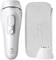 Braun IPL-Laser Haarentferner Silk Expert Pro 5