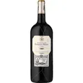 Marqués de Riscal Reserva - 1,5l Magnumflasche