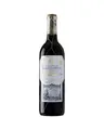 Marqués de Riscal Reserva 2015 Magnum (1,5L) trocken (1,5 L Magnum)