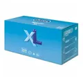 durex Kondome Original Kondome, Natural Plus, Größe XL