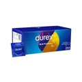 Kondome Durex 144 Stück
