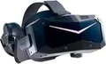 Pimax Crystal Super Micro-OLED (schwarz, All-in-One-System) (PVH00010208)
