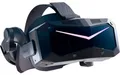 Crystal Super Micro-OLED (schwarz, All-in-One-System)