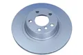 2x Bremsscheibe Hinterachse für BMW X3 X4