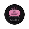 The Body Shop Hautpflege Masken und Peelings für Frauen
