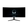 Alienware AW3423DWF Gaming Curved Monitor (34,2") 86,9cm