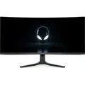 Dell | AW3423DWF | 34 Zoll | UWQHD | 21:9 | 0,1 ms | 250 cd/m2 | Schwarz | Anzahl HDMI-Anschlüsse 1 | 165 Hz