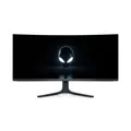 Dell Alienware AW3423DWF Gaming Curved Monitor (34,2") 86,9cm 210-BFRQ