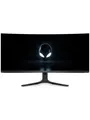 Dell 34" Alienware AW3423DWF - 3440x1440 (WQHD) - 165Hz - QD-OLED - Curved GAME-AW3423DWF