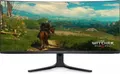 Dell Alienware AW3423DWF - 210-BFRQ