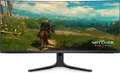34" Dell Alienware AW3423DWF