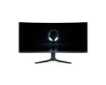 Dell AW3423DWF 86,9cm (34,2 Zoll) Curved-Gaming-OLED-Monitor