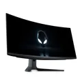 Alienware AW3423DWF Gaming Curved Monitor (34,2") 86,9cm