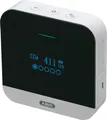 Abus CO2-Warnmelder CO2WM110 AirSecure