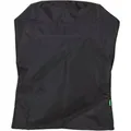 Mehr Garten Premium Schutzhülle für Gasgrill Rechteckig 76 x 66 x 109 cm