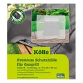 Kölle Gasgrill-Schutzhülle für Napoleon Gasgrill R425-1, R425-3 und Chicago 3