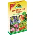 Neudorff Brennnessel Pellets, 500 g