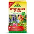 Neudorff Pflanzenstärkungsmittel Brennnessel Pellets 500 g für 330L Brennnessel-Jauche, Brennnesseljauche fördert kräftiges Wachstum, Blütenbildung und Fruchtansatz von Obst, Gemüse und Zierpflanzen, Anwendungsfertig in 7-10 Tagen