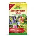 Neudorff Brennnessel Pellets 500 g