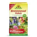 Neudorff Brennnessel Pellets – Brennnesseljauche fördert kräftiges Wachstum, Blütenbildung und Fruchtansatz von Obst, Gemüse und Zierpflanzen, 500 g, Hazko Sample 8
