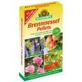 NEUDORFF® Brennessel Pulver 500 g pelletiert