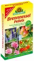 Neudorff Brennnessel Pellets 500 g
