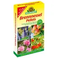 Neudorff Brennnessel Pulver 500 g - Brennnesselpulver Pellets Düngemittel Dünger