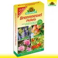 Neudorff 500 g Brennnessel Pellets zur Herstellung von Brennnessel-Brühe