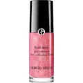 Armani Make-up TeintFluid Sheer Nr. 8 18 ml (1.722,22 € / 1 l)