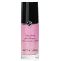 Giorgio Armani - Flüssiger Sheer Glow Verstärker (Mini) - # 08 Pink 18ml/0.6oz