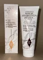 Charlotte Tilbury Charlotte's Magic Hydration Revival Cleanser - 120ml - NEU