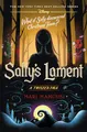 Sally's Lament: A Twisted Tale