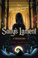 Mari Mancusi Sally's Lament (Gebundene Ausgabe) Twisted Tale