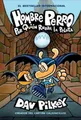 Dav Pilkey Hombre Perro: Por Quién Rueda La Pelota (Dog Man: (Gebundene Ausgabe)