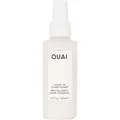 Ouai Haare ConditionerLeave In Conditioner 140 ml (176,43 € / 1 l)