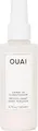 Ouai - Leave In Conditioner - 140 Ml