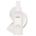 Ouai – leave in conditioner 140 ml