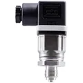 Jumo 00517148 Druckmessumformer