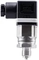 Jumo 00517148 Druckmessumformer