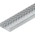 Niedax Kabelrinne RS 60.200