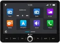 Dynavin D9-DCX Plus Flex - C Navigationssystem für Fiat Ducato