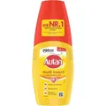 Autan Mückenspray Multi Insect Insektenschutz, gegen Mücken, Zecken & Stechfliegen, Spray, 100ml