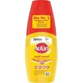 Autan® Multi Insect Insektenschutz 100 Ml Pumpspray