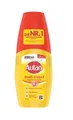 Autan Multi Insect Pumpspray gegen Mücken, Zecken, Stechfliegen 100 ml