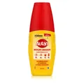 Autan Multi Insect Insektenschutz Pumpspray 100ml (1er Pack)