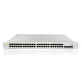 Meraki MS225-48FP-HW Switch II price incl VAT 3 yr warranty* B2B