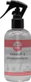 ROTWEISS 1825 Klebstoff- & Etikettenentferner 250 ml