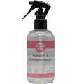 Rotweiss Klebstoff & Etikettenentferner Etikettenlöser 250 ml