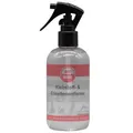 Rotweiss Klebstoff- & Etikettenentferner 250ml Etikettenlöser Aufkleber Sticker